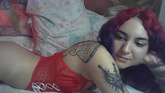 BabeGurl live sex cam