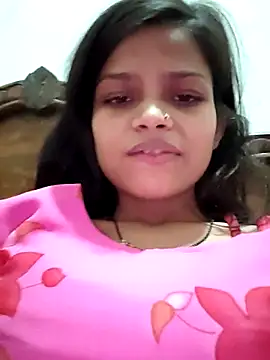 Komal0099's cam snapshot