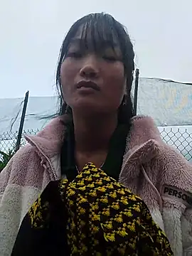 Hinyy112's cam snapshot