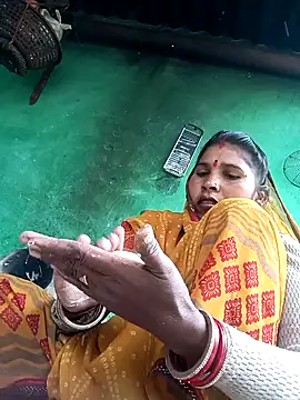 Rakhi_cut live sex cam