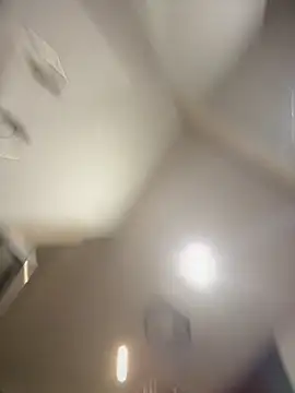 stormytt_ live sex cam