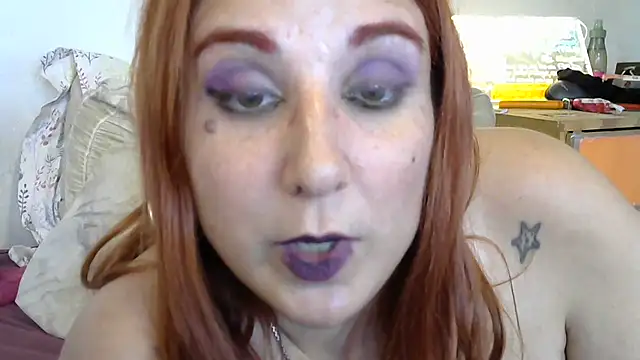 black_lady731 live sex cam