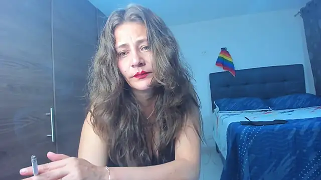 milf_darling's cam snapshot