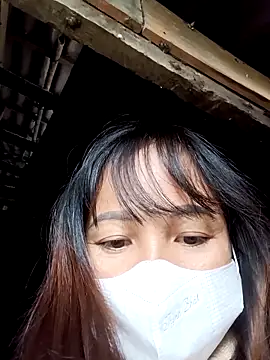 Mini66666's cam snapshot