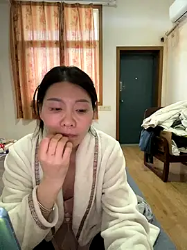 xiiuuff18's cam snapshot