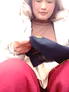 Bum_538's cam snapshot