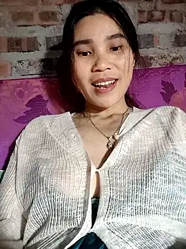 Bear_bear0's cam snapshot