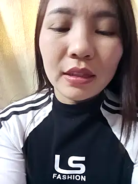 -Lanaa-'s cam snapshot