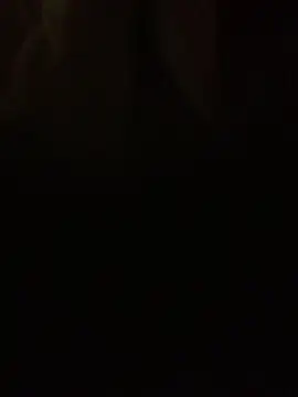 bi-bo123's cam snapshot