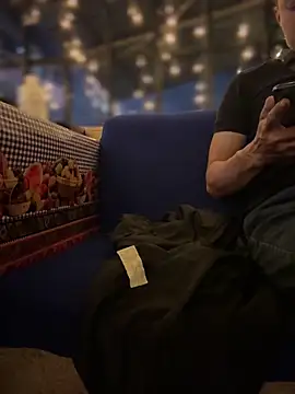 Amber_Martins_ live sex cam