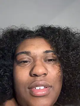 bunbun420247's cam snapshot