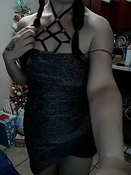 LaylaLucis live sex cam