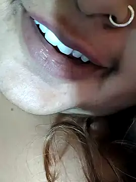 hotbhabhi011 live sex cam