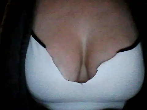 sexymilena9 live sex cam