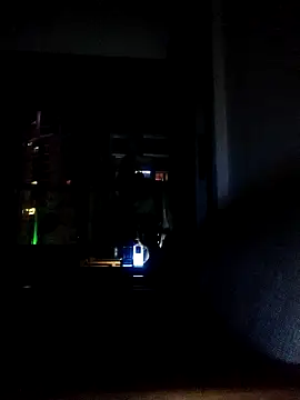 Cameron_puppy live sex cam