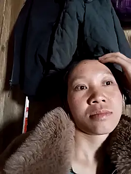 bonnie-00 live sex cam