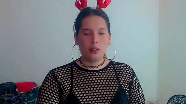 samanthaa_hot_ live sex cam