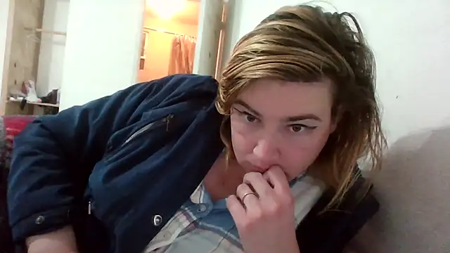 vagimosa's cam snapshot