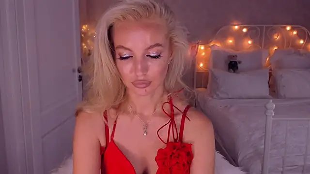 aestetick's cam snapshot