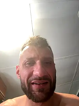 sexyhotstud12 live sex cam