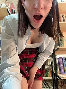 BallerinaCappuccino_ live sex cam