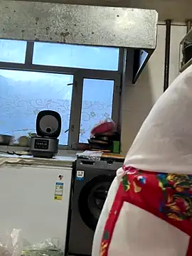 aniani11 live sex cam