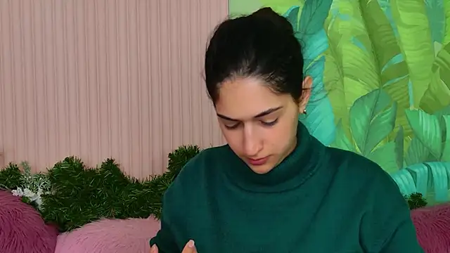 Teresa_Stane live sex cam