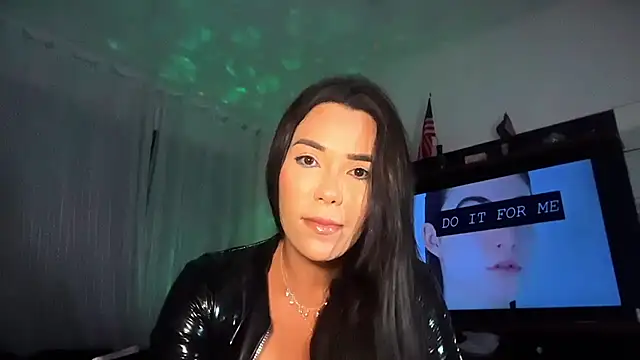 mistresslaviniabr's cam snapshot