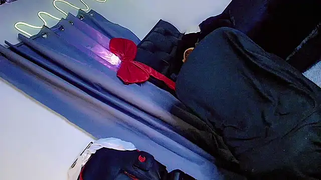 Stefhania_susej live sex cam