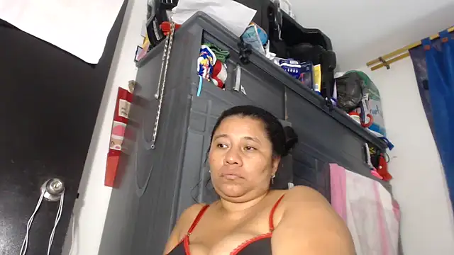 adrixxx38's cam snapshot