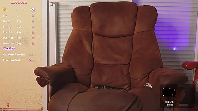 Miranditta live sex cam