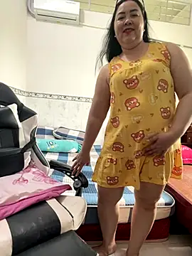 Alinat_ live sex cam