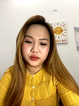 Almira6868's cam snapshot