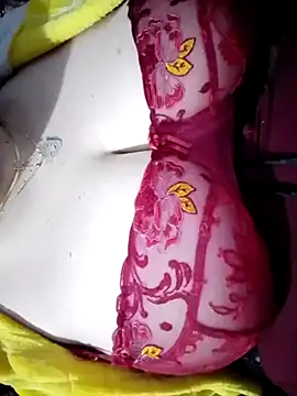 Hnonasix89's cam snapshot