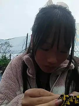 Hinyy112's cam snapshot