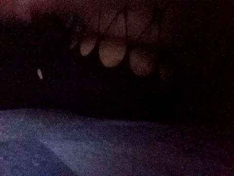 Elettra90's cam snapshot