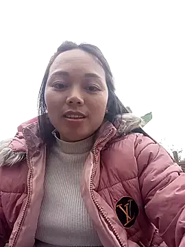 Sophia-pusy's cam snapshot