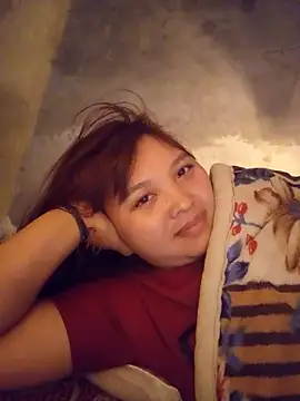 SSexykute3456's cam snapshot