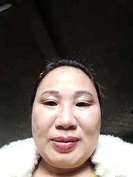 MINSSA502's cam snapshot