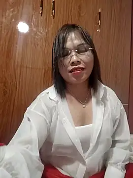 Cover-baa's cam snapshot