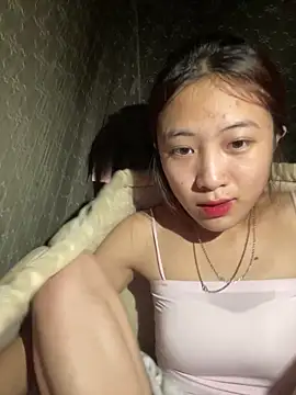 joss-caprri's cam snapshot