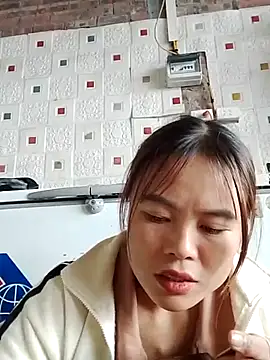 Salaal08's cam snapshot