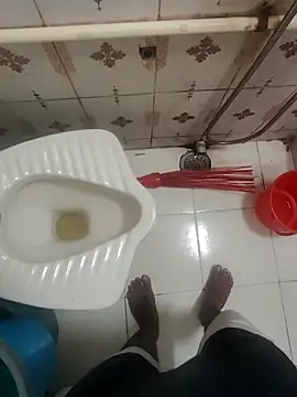 bigbull1 live sex cam