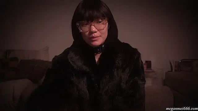 meganmei666 live sex cam