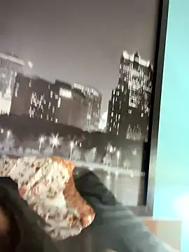 B3-Dindles live sex cam