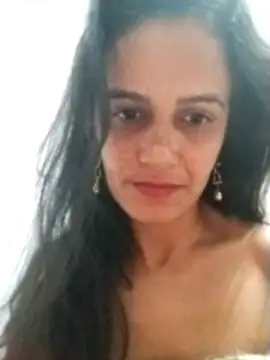 dan_tara live sex cam