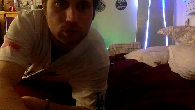 Sebastiancum1991 live sex cam