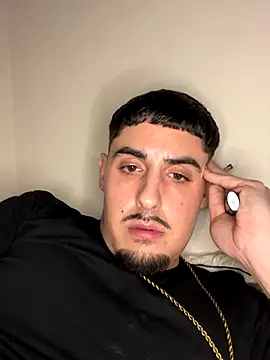 Vale_187 live sex cam