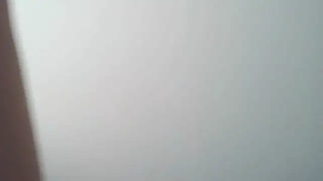 ikkakusai11 live sex cam