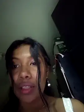 PaulaOrtiz_1 live sex cam